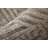 Everly Geometric Indoor Rug-1349745858