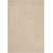 Beige selected