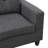 Larelle 103.5" Wide  Sofa & Chaise-497679986-445747208