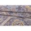 Handmade Wool Oriental Area Rug