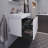 Duravit No.1 31.5'' Single Bathroom Vanity-88313860