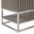Terra 48'' Single Bathroom Vanity with Top-51573293-51573295-87983196