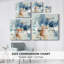 Toile tendue Free-Flow I-Gallery-1321669251