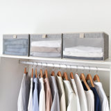Rebrilliant Fabric Bin