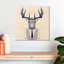 Crowle Nerdy Deer-111902149