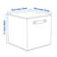 Paniers de rangement pliables-1241595231