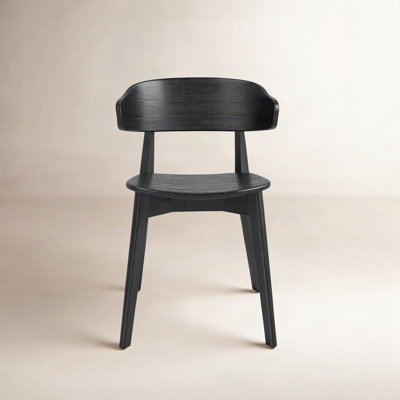 Kassel Dining Chair