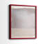 "ABSTRACT Series DCCLX III" par J Paul-1112629996-1112629991