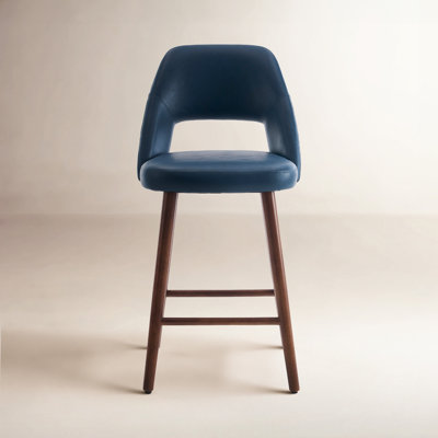 Ryden 26" Bar Stool