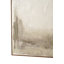 Wrapped Canvas Painting