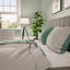 Bergeronnes Solid Colour Duvet Cover Set with Pillowcases Included-1748666712-1748666734
