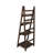 Magoon Step Bookcase-1646229339