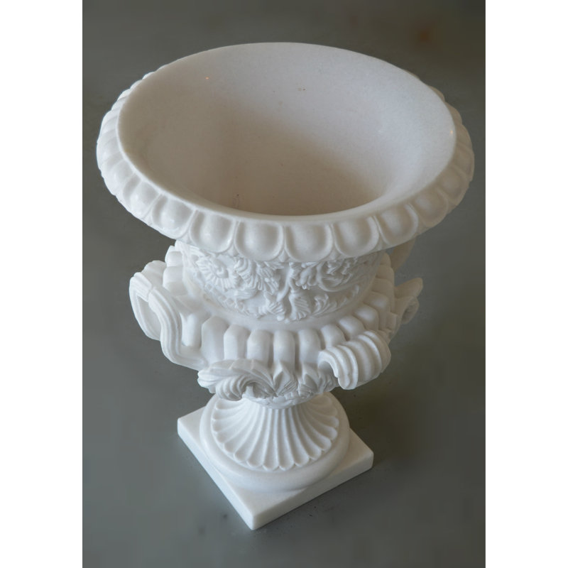 Gulledge Handmade Planter