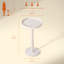 End Table-2039410622