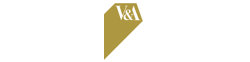 V&A logo