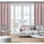 Ahquan Blackout Curtains Single Panel-1520880854