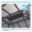 Pavillon de jardin en aluminium-91711947