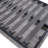 Ibeth Murphy Storage Bed-1401962362