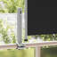 VidaXL Retractable-132723670-132723673
