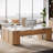 Executive Desk-112014209