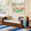 Grand lit de jour avec bureau amovible-1658310125-1658310122