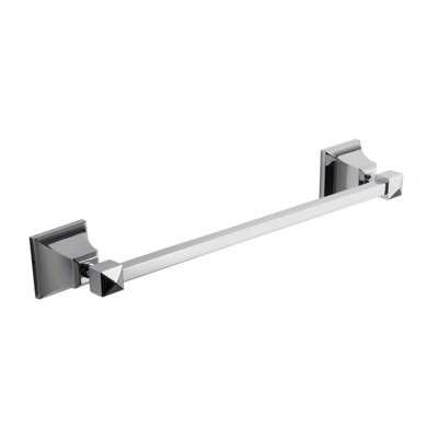 Classic Hotel 14'' 1 Towel Bar