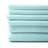 Microfiber Sheet Set-244807711-244807698