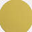 Sally Yellow Round Wooden Side Table-846018571