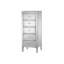 Pickworth 5 Drawer Chest of Drawers