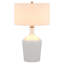 Lampe de table Kylematthew-1773798305