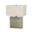Nellcote Table Lamp-230646991