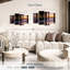 Dusky huntington dock Aletra-108859733