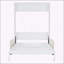 Lit escamotable avec coussin Murphy-478177778-478177773