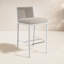 Sabbia Outdoor Bar Stool-1149667872-1149667873