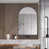 Noir sélectionné