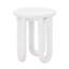 Ensemble de table