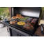 Woodridge Elite Pellet Grill