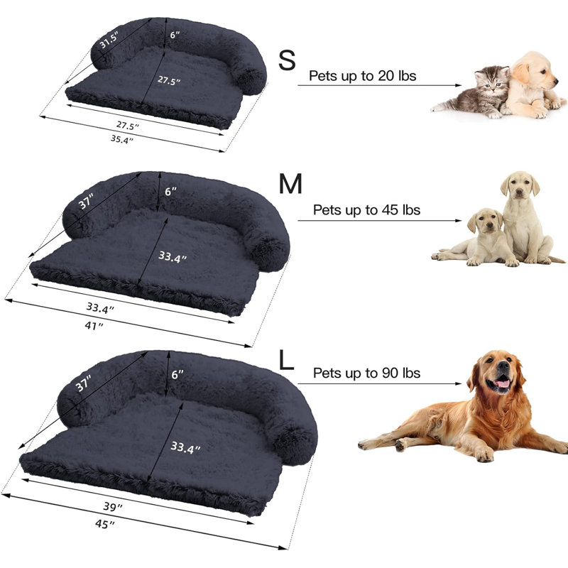 Tapis pour chien Calmat