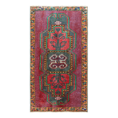 Area Rug