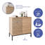 10 Pair Boot Storage