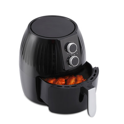 Belfry Kitchen Elder Air Fryer Oven