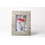 Cadre photo en marbre Tellis Galaxy-1470441717