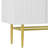 Elegant Sideboard Buffet Cabinet-1298629858