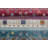 Lucha Oriental Indoor Rug-707713088