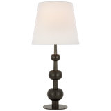 Comtesse Table Lamp