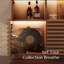 Buffet Selene-132787548-132787549