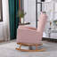 Chaise berçante Madlynn-924141318