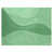 Vert/blanc