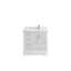 Ensemble de meuble-lavabo simple 36 po Alys