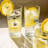 355ml Highball Glass Set